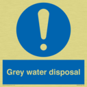 grey-water-disposal~